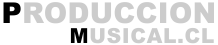 Produccion Musical